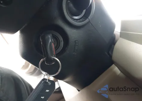 2009 Honda Pilot Ex z USA, uszkodzony, nr VIN 5FNYF48419B021891